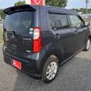 suzuki wagon-r 2012 quick_quick_MH34S_MH34S-100303 image 2