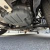 daihatsu tanto 2020 CFJ1837877 image 18