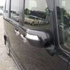 honda n-box 2014 -HONDA 【野田 580】--N BOX DBA-JF2--JF2-1214051---HONDA 【野田 580】--N BOX DBA-JF2--JF2-1214051- image 5