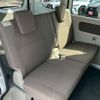 mazda scrum-van 2020 CFJ1808991 image 18