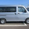 daihatsu hijet-van 2023 -DAIHATSU 【名変中 】--Hijet Van S700V--0098127---DAIHATSU 【名変中 】--Hijet Van S700V--0098127- image 25