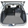 honda vezel 2022 -HONDA--VEZEL 6AA-RV5--RV5-1052397---HONDA--VEZEL 6AA-RV5--RV5-1052397- image 16