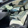 lexus ls 2022 CFJ1730557 image 18