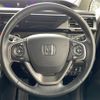 honda stepwagon 2018 -HONDA--Stepwgn DBA-RP4--RP4-1207033---HONDA--Stepwgn DBA-RP4--RP4-1207033- image 24