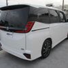 toyota noah 2025 -TOYOTA--Noah ZWR90W--ZWR90-0252483---TOYOTA--Noah ZWR90W--ZWR90-0252483- image 2