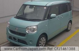 daihatsu move-canbus 2019 -DAIHATSU--Move Canbus 5BA-LA800S--LA800S-0194393---DAIHATSU--Move Canbus 5BA-LA800S--LA800S-0194393-