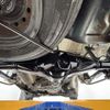 suzuki carry-truck 2009 CFJ1693803 image 36