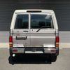 toyota land-cruiser 2004 -TOYOTA--Land Cruiser KG-HZJ74K--HZJ74-0001891---TOYOTA--Land Cruiser KG-HZJ74K--HZJ74-0001891- image 7