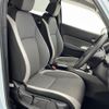 honda fit 2021 -HONDA--Fit 6AA-GR6--GR6-1009593---HONDA--Fit 6AA-GR6--GR6-1009593- image 8