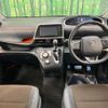 toyota sienta 2022 quick_quick_NSP170G_NSP170-7303583 image 2