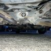 volvo xc90 2006 CFJ1564986 image 9