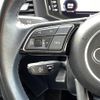 audi a1 2019 -AUDI--Audi A1 3BA-GBDAD--WAUZZZGB0LR003986---AUDI--Audi A1 3BA-GBDAD--WAUZZZGB0LR003986- image 24