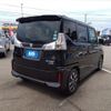 suzuki solio 2017 -SUZUKI--Solio DAA-MA36S--MA36S-671262---SUZUKI--Solio DAA-MA36S--MA36S-671262- image 2