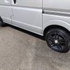 suzuki every 2021 CFJ1545111 image 9
