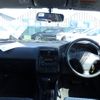 toyota carina 2001 NIKYO_KS50193 image 8