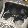 mercedes-benz c-class 2019 -MERCEDES-BENZ--Benz C Class 5AA-205078--WDD2050782R439008---MERCEDES-BENZ--Benz C Class 5AA-205078--WDD2050782R439008- image 29