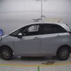 honda fit 2021 -HONDA--Fit GR1-1100349---HONDA--Fit GR1-1100349- image 5