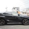 lexus nx 2020 -LEXUS--Lexus NX DBA-AGZ10--AGZ10-1025849---LEXUS--Lexus NX DBA-AGZ10--AGZ10-1025849- image 10
