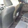 toyota sienta 2016 -TOYOTA--Sienta DBA-NCP175G--NCP175-7004289---TOYOTA--Sienta DBA-NCP175G--NCP175-7004289- image 10