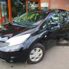 nissan note 2013 CVCP20200619175036526060 image 7