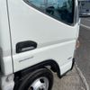 mitsubishi-fuso canter 2015 quick_quick_FBA00_FBA00-541213 image 20