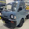 suzuki carry-truck 1992 A305 image 3