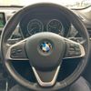 bmw x1 2018 -BMW--BMW X1 LDA-HT20--WBAHT920603F17779---BMW--BMW X1 LDA-HT20--WBAHT920603F17779- image 18