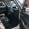 mitsubishi delica-d2 2022 CFJ1549575 image 6