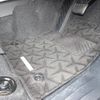 toyota hilux 2021 GOO_NET_EXCHANGE_1001276A20250505G001 image 79