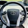 toyota prius-α 2013 quick_quick_DAA-ZVW41W_ZVW41-3308376 image 9