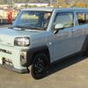 daihatsu taft 2023 -DAIHATSU 【静岡 583ｷ2035】--Taft LA900S--0148937---DAIHATSU 【静岡 583ｷ2035】--Taft LA900S--0148937- image 14