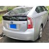 toyota prius 2012 -TOYOTA--Prius DAA-ZVW30--ZVW30-1603281---TOYOTA--Prius DAA-ZVW30--ZVW30-1603281- image 8