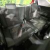 honda freed 2019 -HONDA--Freed DBA-GB5--GB5-1105478---HONDA--Freed DBA-GB5--GB5-1105478- image 10