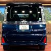 toyota voxy 2014 CFJ1805031 image 16