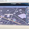 audi q3 2013 CFJ1818864 image 4