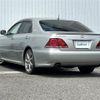 toyota crown 2004 -TOYOTA--Crown CBA-GRS182--GRS182-5003751---TOYOTA--Crown CBA-GRS182--GRS182-5003751- image 3