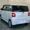 daihatsu move-canbus 2023 -DAIHATSU--Move Canbus LA850S-1011987---DAIHATSU--Move Canbus LA850S-1011987- image 2