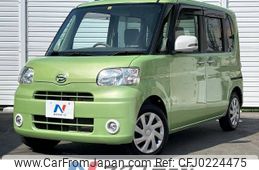 daihatsu tanto 2012 -DAIHATSU--Tanto DBA-L385S--L385S-0072119---DAIHATSU--Tanto DBA-L385S--L385S-0072119-