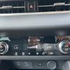 mitsubishi outlander-phev 2023 CFJ1626156 image 3