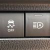 toyota harrier 2020 -TOYOTA--Harrier 6AA-AXUH80--AXUH80-0005620---TOYOTA--Harrier 6AA-AXUH80--AXUH80-0005620- image 7