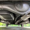 mitsubishi ek-space 2018 -MITSUBISHI--ek Space DBA-B11A--B11A-0402480---MITSUBISHI--ek Space DBA-B11A--B11A-0402480- image 20