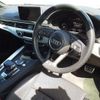audi a5 2018 CFJ1881170 image 12