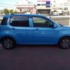 toyota passo 2017 -TOYOTA--Passo DBA-M700A--M700A-0069211---TOYOTA--Passo DBA-M700A--M700A-0069211- image 10