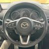 mazda cx-5 2017 -MAZDA--CX-5 LDA-KF2P--KF2P-115118---MAZDA--CX-5 LDA-KF2P--KF2P-115118- image 12