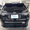 toyota harrier 2017 CFJ1817333 image 5