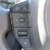 toyota prius 2023 -TOYOTA 【福山 332】--Prius 6AA-MXWH60--MXWH60-4035964---TOYOTA 【福山 332】--Prius 6AA-MXWH60--MXWH60-4035964- image 36
