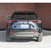 lexus nx 2022 -LEXUS--Lexus NX 5BA-AAZA20--AAZA20-1001139---LEXUS--Lexus NX 5BA-AAZA20--AAZA20-1001139- image 3