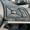 nissan serena 2019 -NISSAN--Serena DAA-HFC27--HFC27-037976---NISSAN--Serena DAA-HFC27--HFC27-037976- image 17