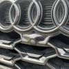 audi q5 2022 NIKYO_EH45373 image 37