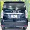 toyota voxy 2011 -TOYOTA--Voxy DBA-ZRR70W--ZRR70-0405649---TOYOTA--Voxy DBA-ZRR70W--ZRR70-0405649- image 17